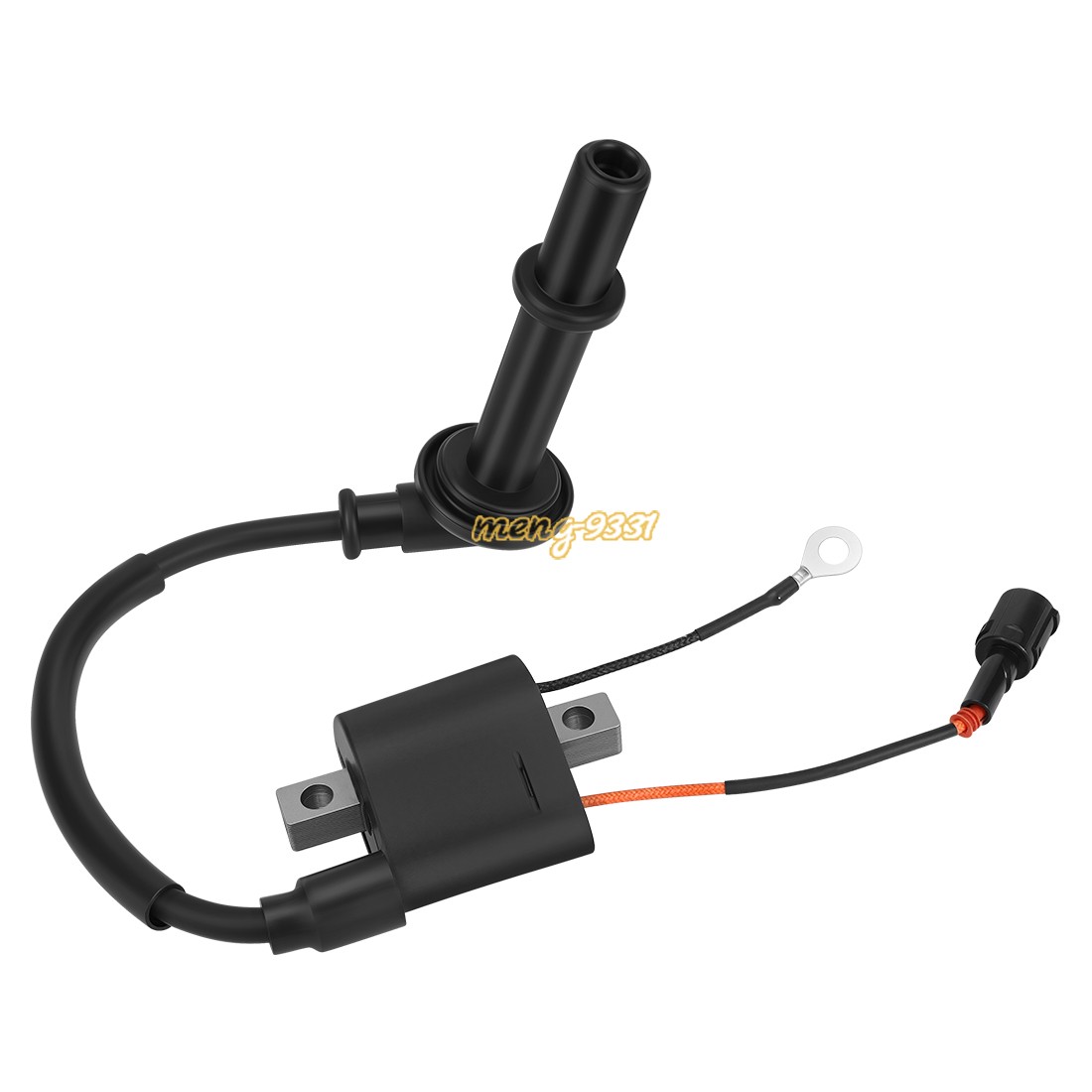 IGNITION COIL For 2006-2018 KAWASAKI KX450F KX 450 F 21121-0707