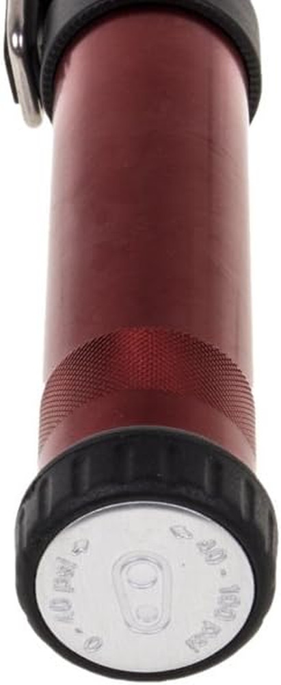 Hand Pump