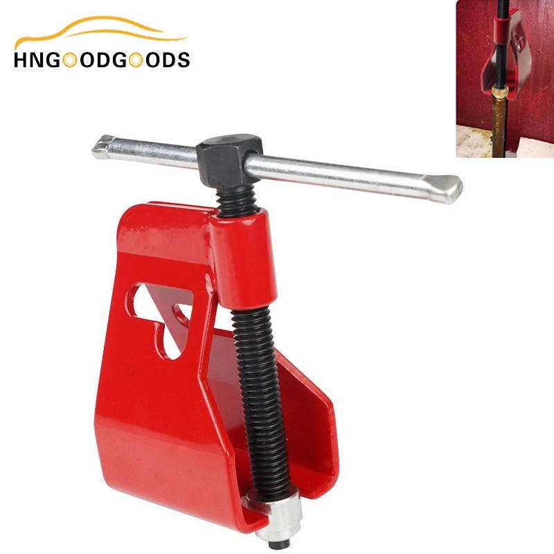 Compression Sleeve Puller Tool Remove Ferrule Plumbing Tools Compression Ring