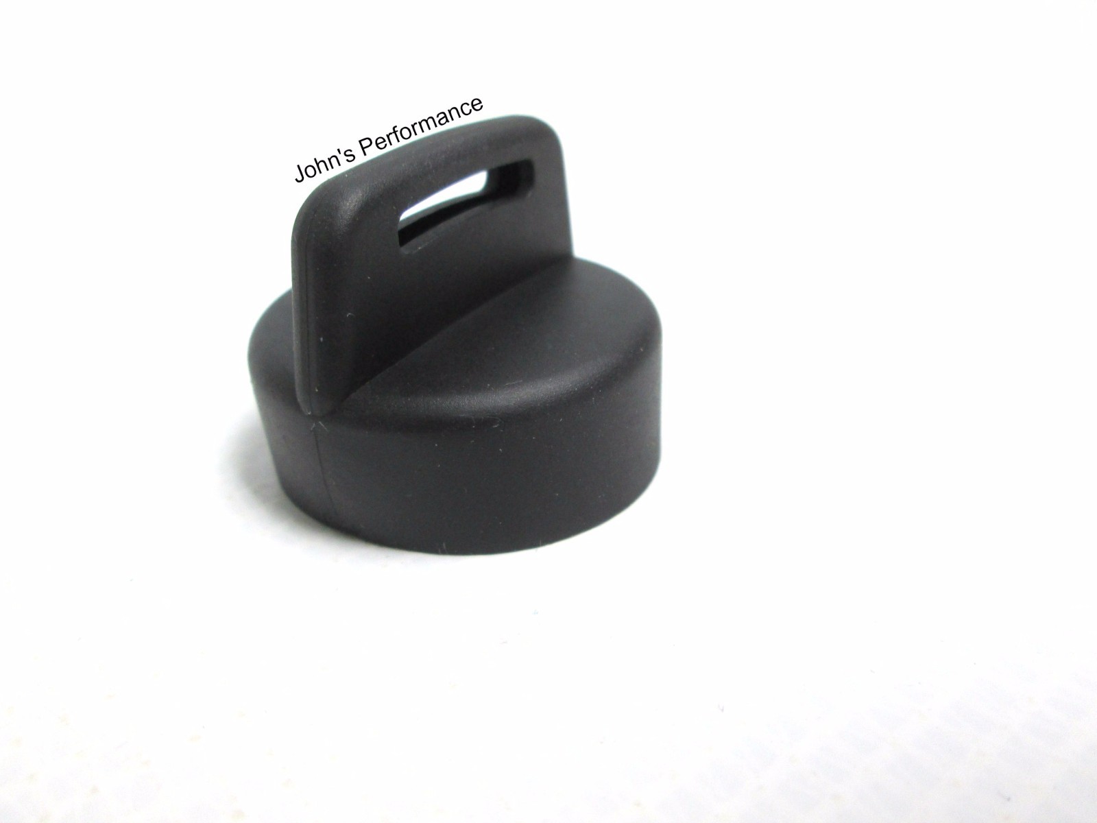 Arctic Cat Snowmobile & ATV Rubber Key Cover Holder Key Protector Float 0430-054