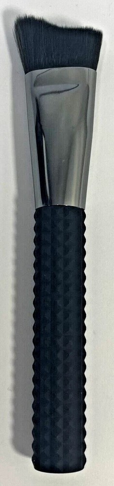 NEW Laruce LR331 Flat Angle Makeup Brush