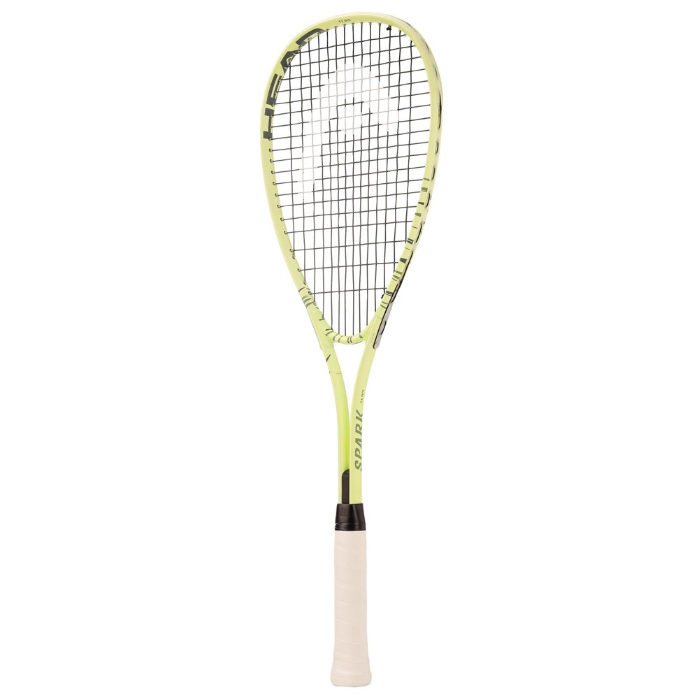 HEAD Spark Team Pack 2024