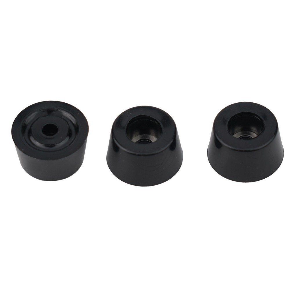 Adjustable Dartboard Wall Mounting Kit Customize Your Board's Position