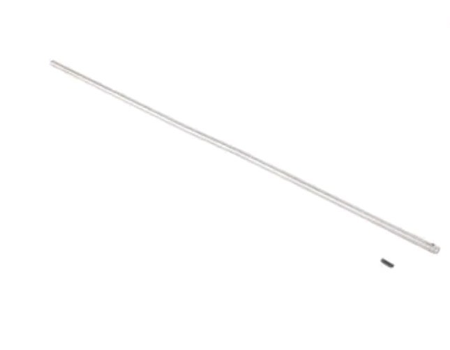 Gas Tube Mid-Length (11.75")