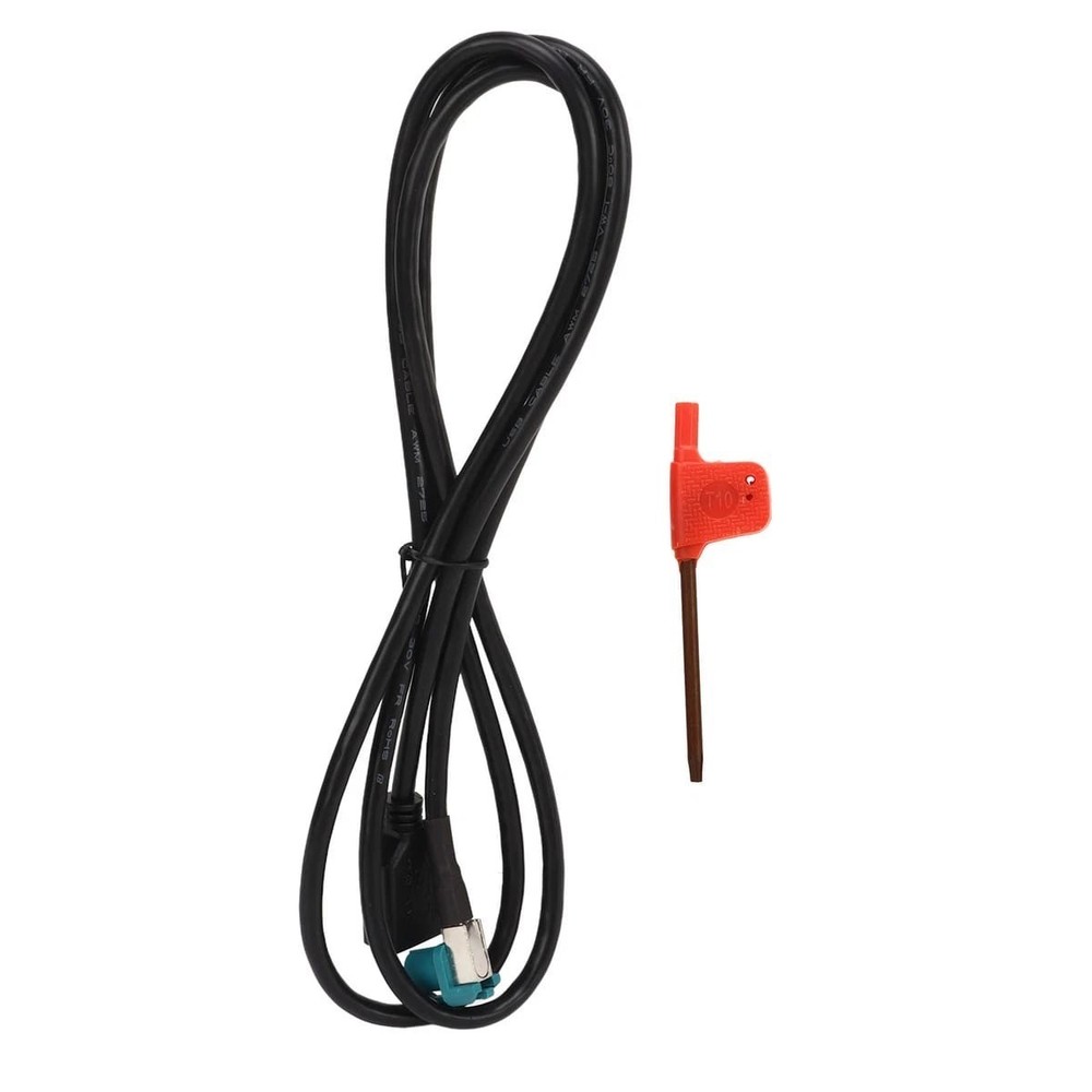 BMW E60 E61 E63 CarPlay Tacho Digital Dashboard Virtual Cockpit Cluster