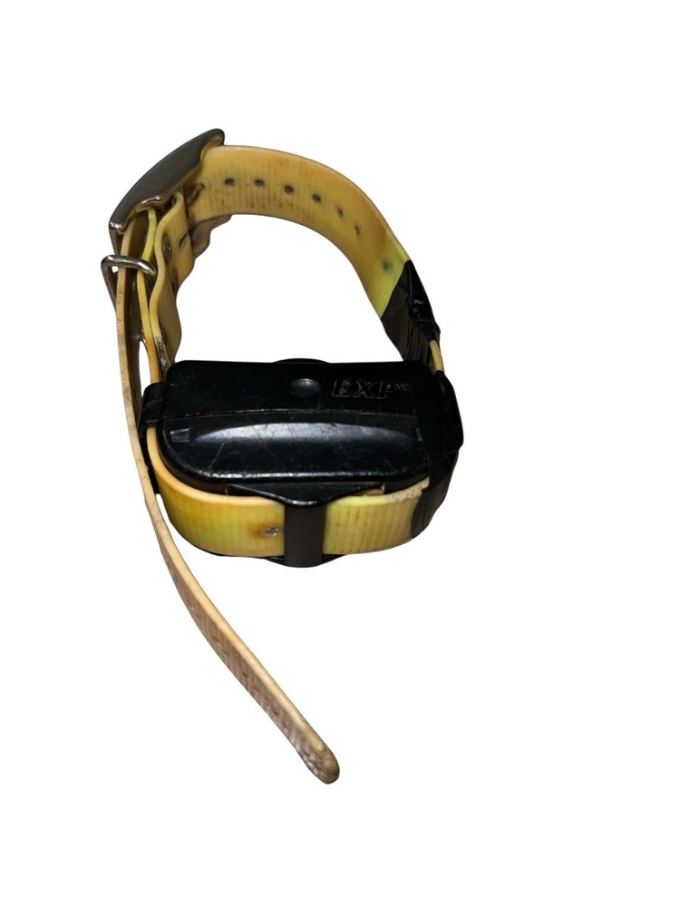 Tri-Tronics G2 EXP Receiver Collar