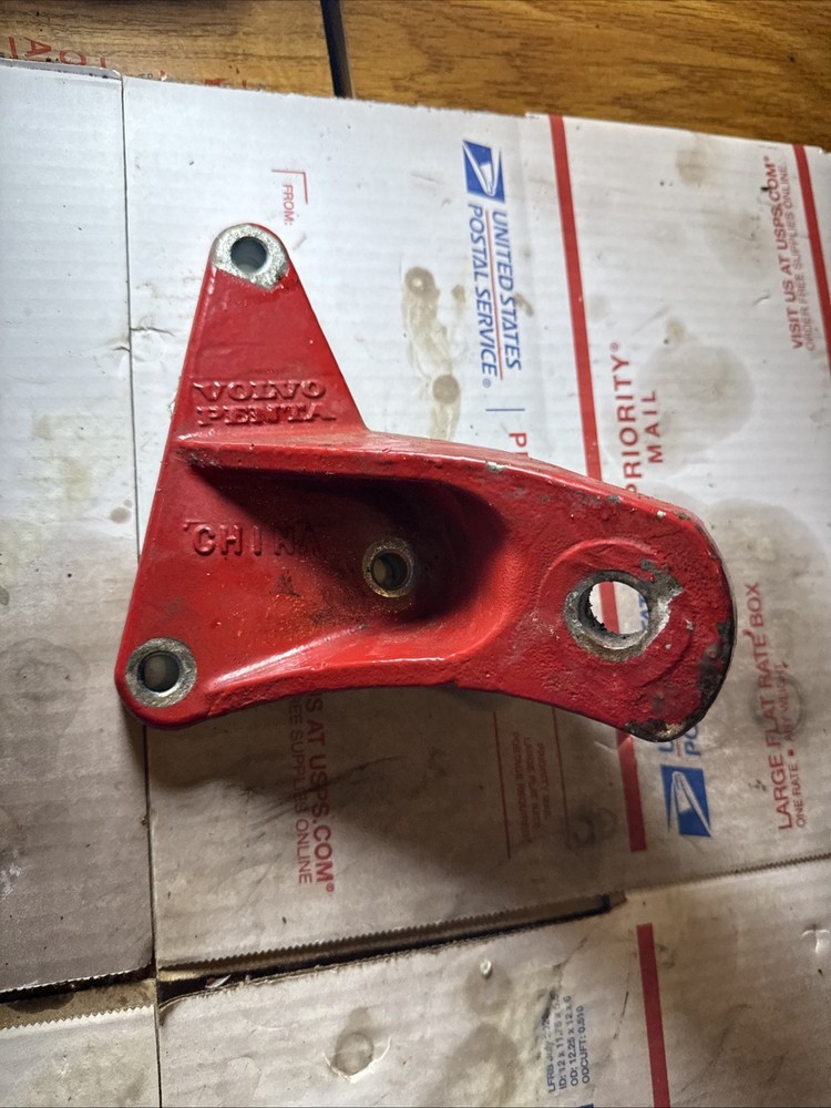 Volvo Penta 21157398