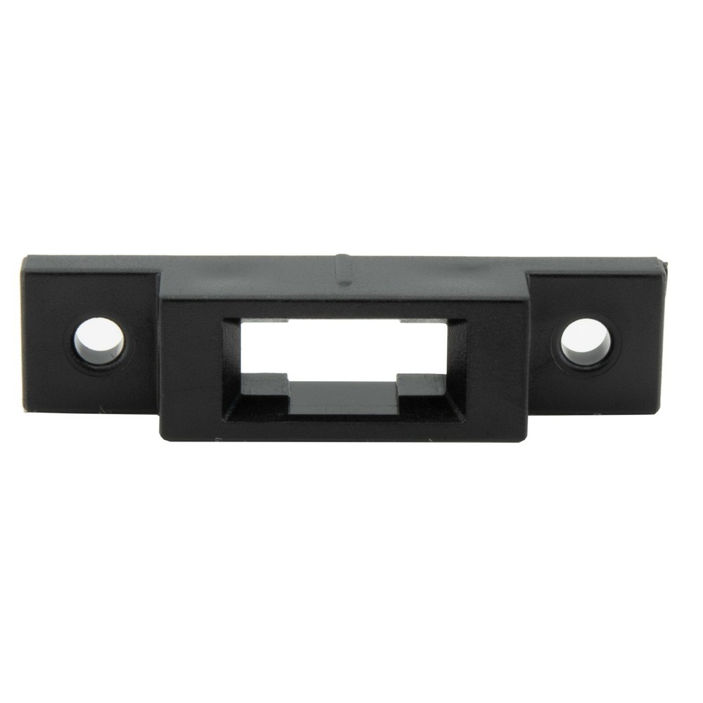 RV Exit Window Latch Egress Replacement Camper Emergency Exit Handle Kit
