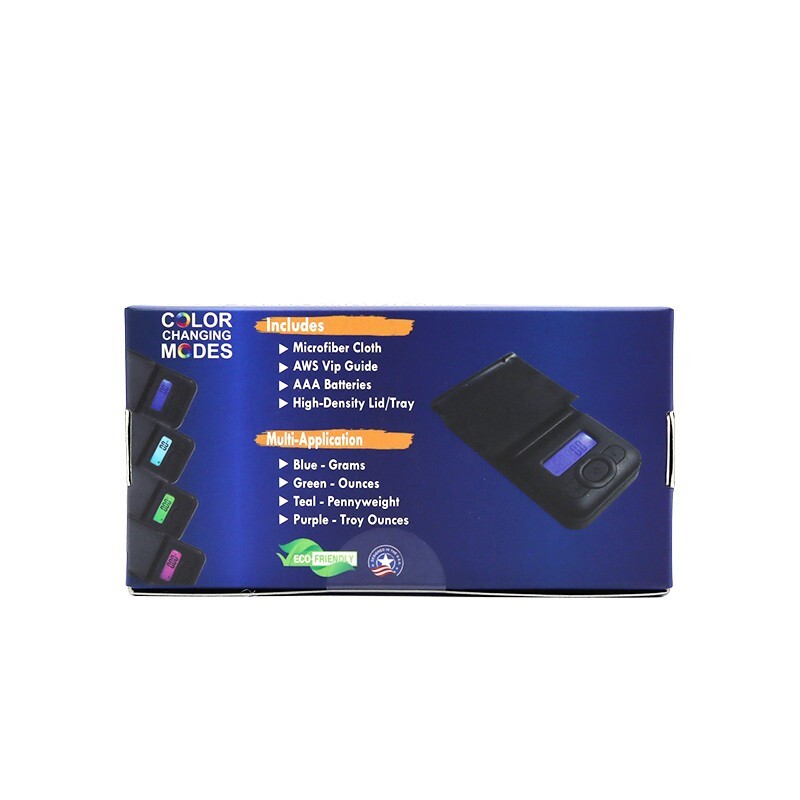 AWS-V2-600-600X0.1G- MULTI-FUNCTION SCALE