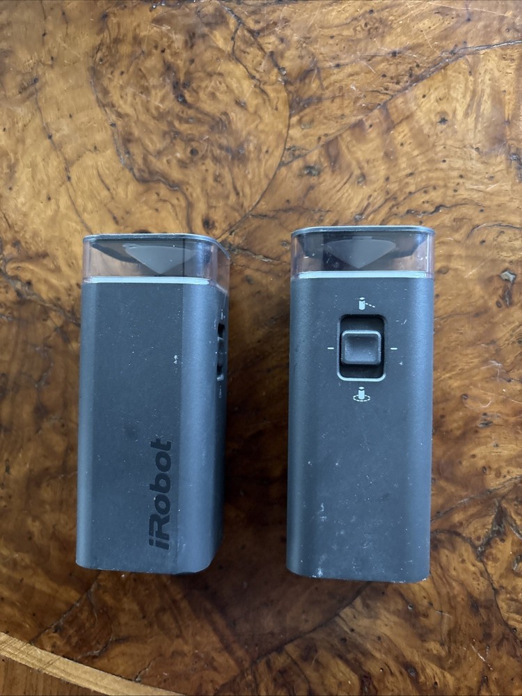 iROBOT Sensors (A Pair)