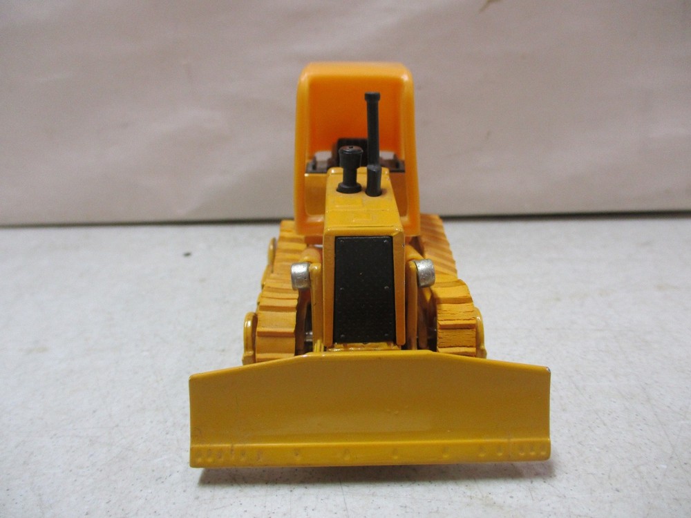 Ertl John Deere Bulldozer AA