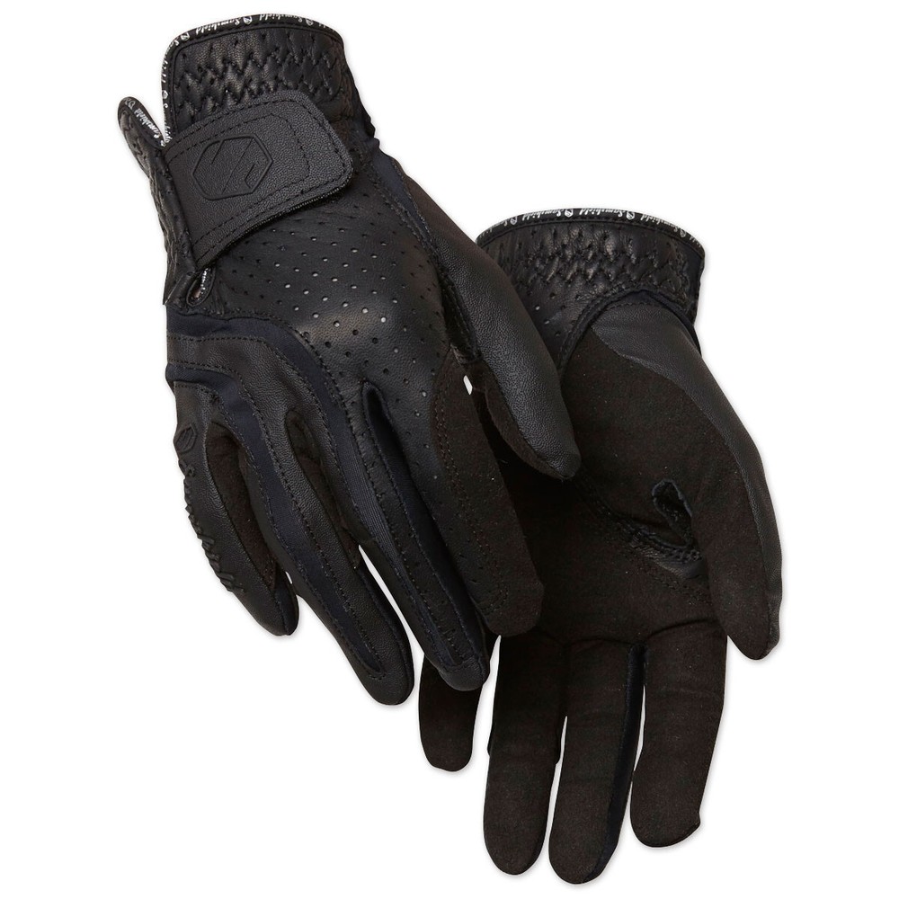 Samshield Hunter Gloves