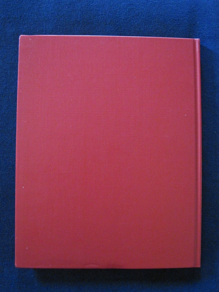ORIGINAL TV SCRIPT 'DEADLY EXPOSURE' TRAPPER JOHN, MD - 'RIPPLES' COPY