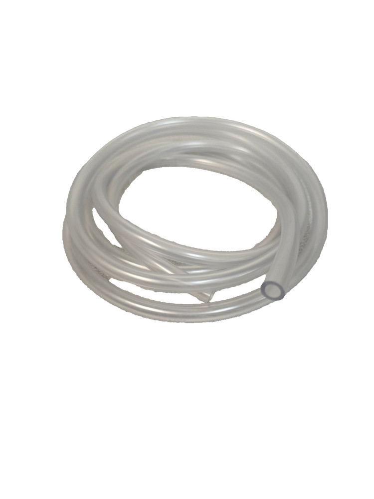 Jacuzzi / Sundance ClearRay Pro3Tect Ozone Kit for 240V 6472-529