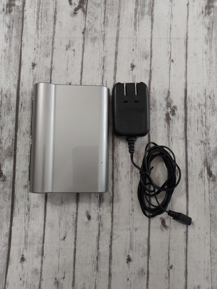 Motorola Bluetooth Stereo Gateway DC800 Bluetooth Adapter