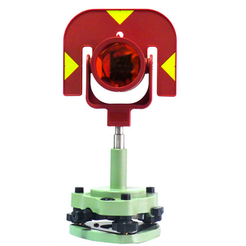 NEW Prism Set SAK151 for total station