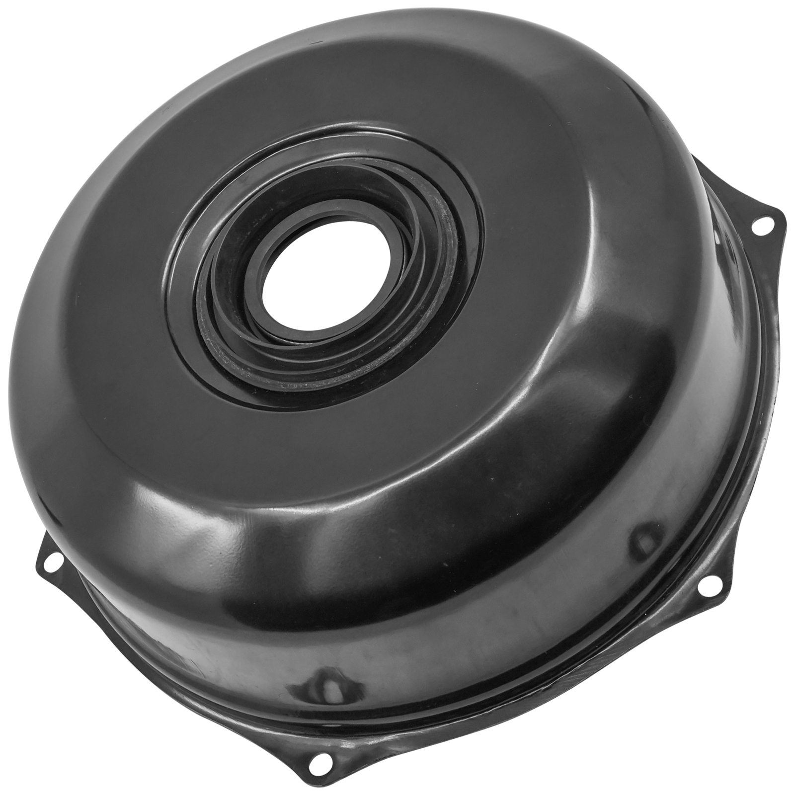 Rear Brake Drum Cover For Honda Foreman 500 TRX500 TRX520 4x4 05-2009 2011-2024