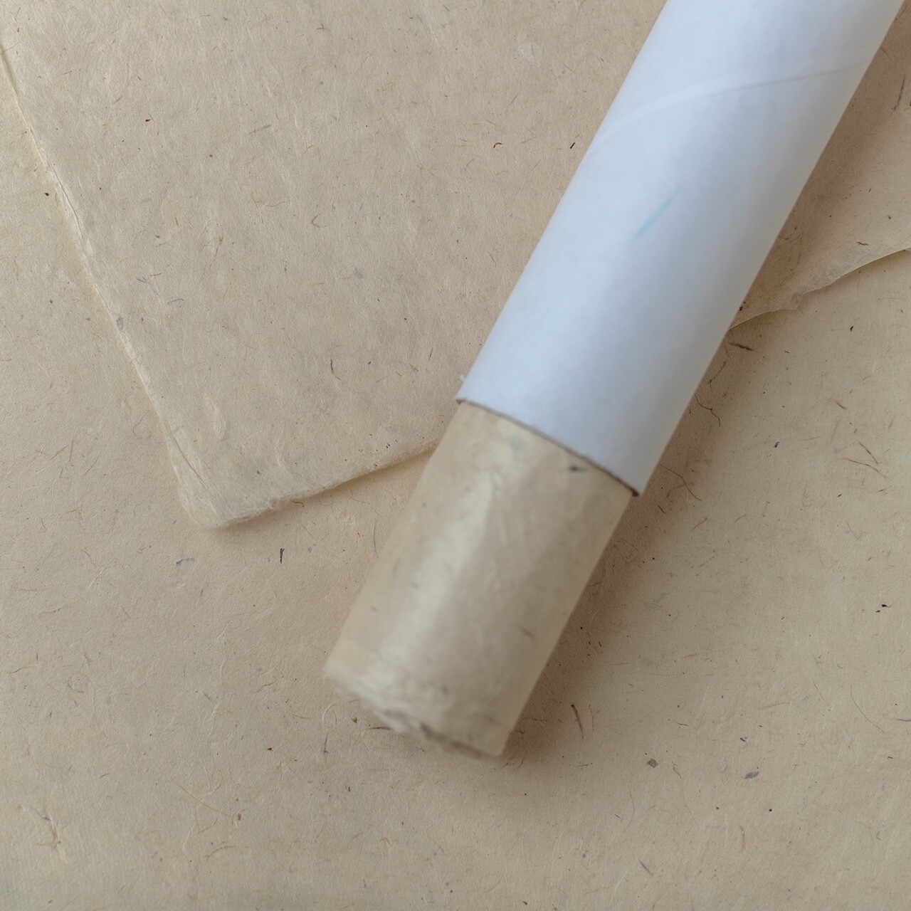 100% Natural Handmade wrapping Tree Free Lokta Paper Gift Wrap 10 Sheet 20"X30"