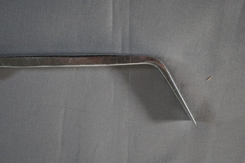 Snap-on Underlined Brake Adjusting Tool B3404B