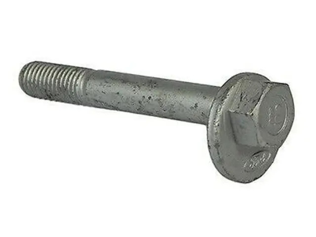 Genuine Ford Alignment Camber Adjusting Eccentric Bolt CV6Z-5K978-A
