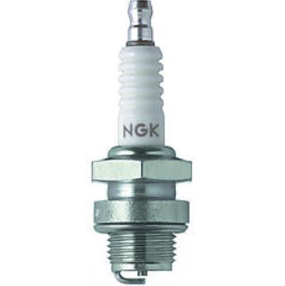 NGK 90299 Standard Spark Plug - 90299