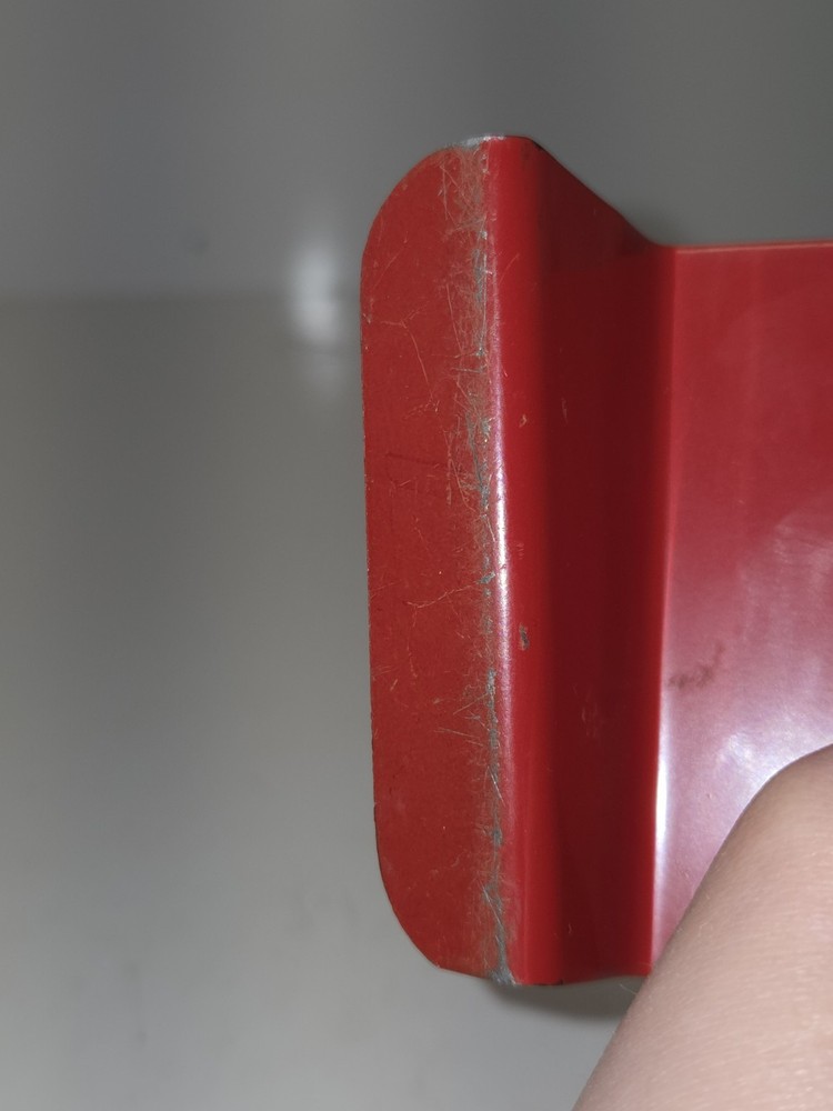 MEC 12 Gauge E-Z Pak Shotshell Stacker/Packer