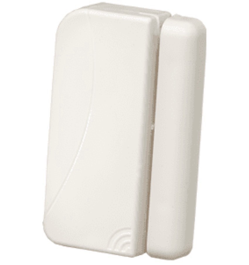 Resolution Sensor Door & Window RE622 NanoMax Connect+ Encrypted Security