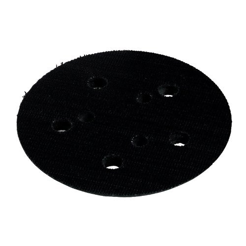 Dewalt Genuine OEM Replacement Backing Pad, N324219