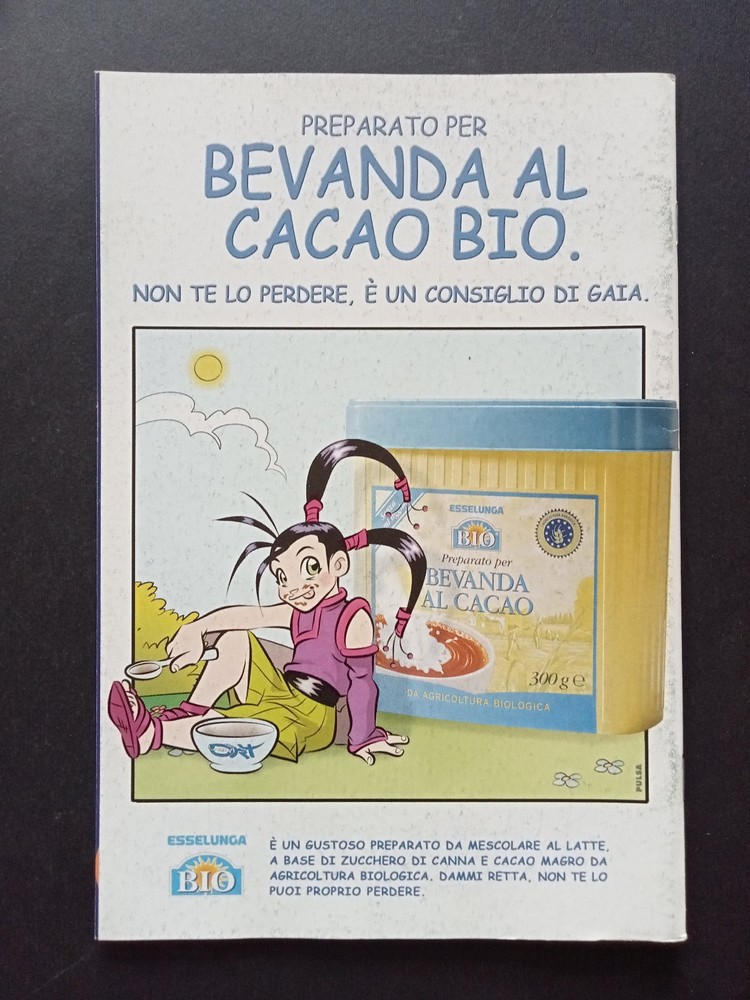 New Ort Gaia Against the Fireguard Comic Book