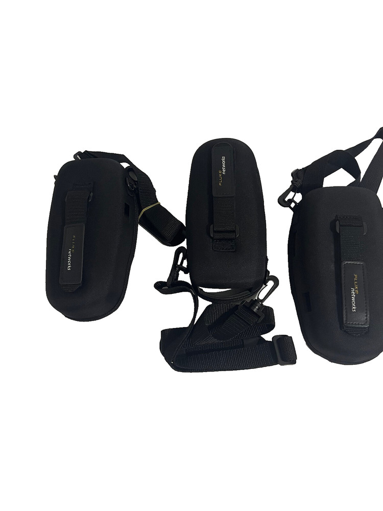 Fluke LRAT-HOLSTER LinkRunner Holster