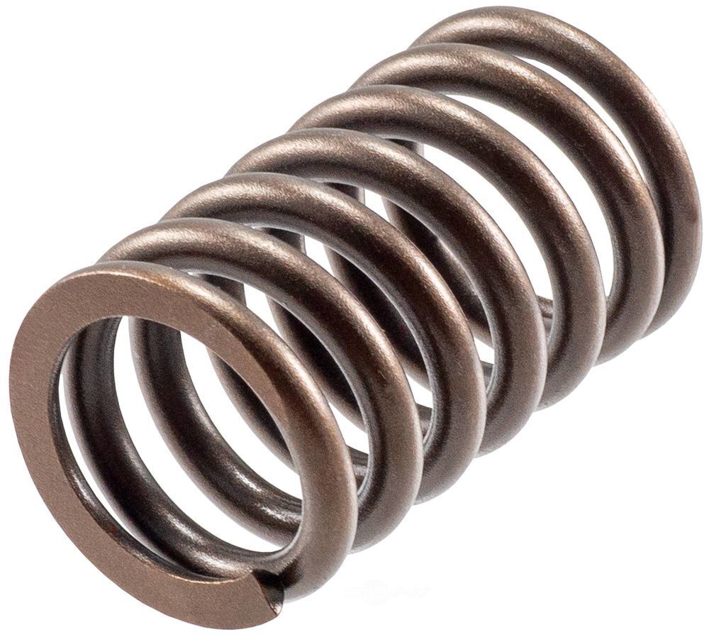 Engine Valve Spring-Stock Melling VS-1213