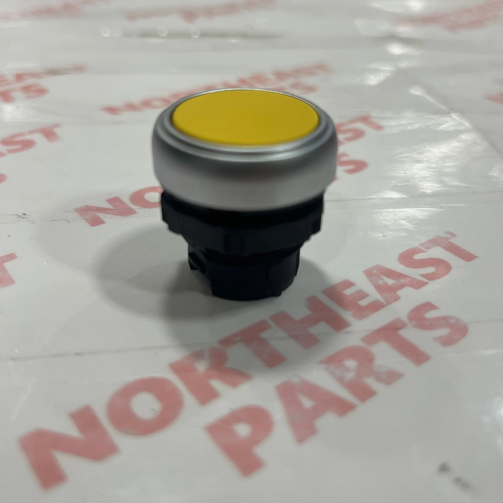 Lovato Electric LPCB105