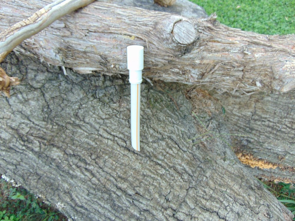 Gold Dredge Pump for Back-Pack - New