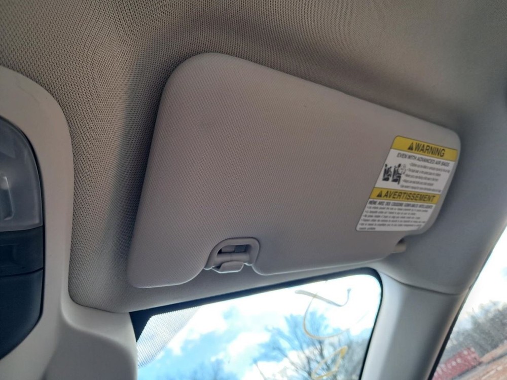 Fuse Box Engine Compartment Fits 17-23 IMPREZA 4885914