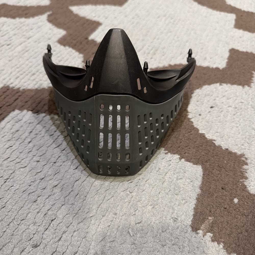 JT PROFLEX BOTTOMS BLACK/GREY!!