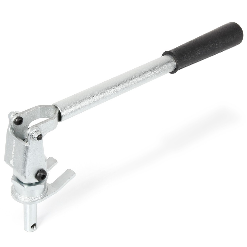 Powerbuilt Valve Spring Compressor - 940541