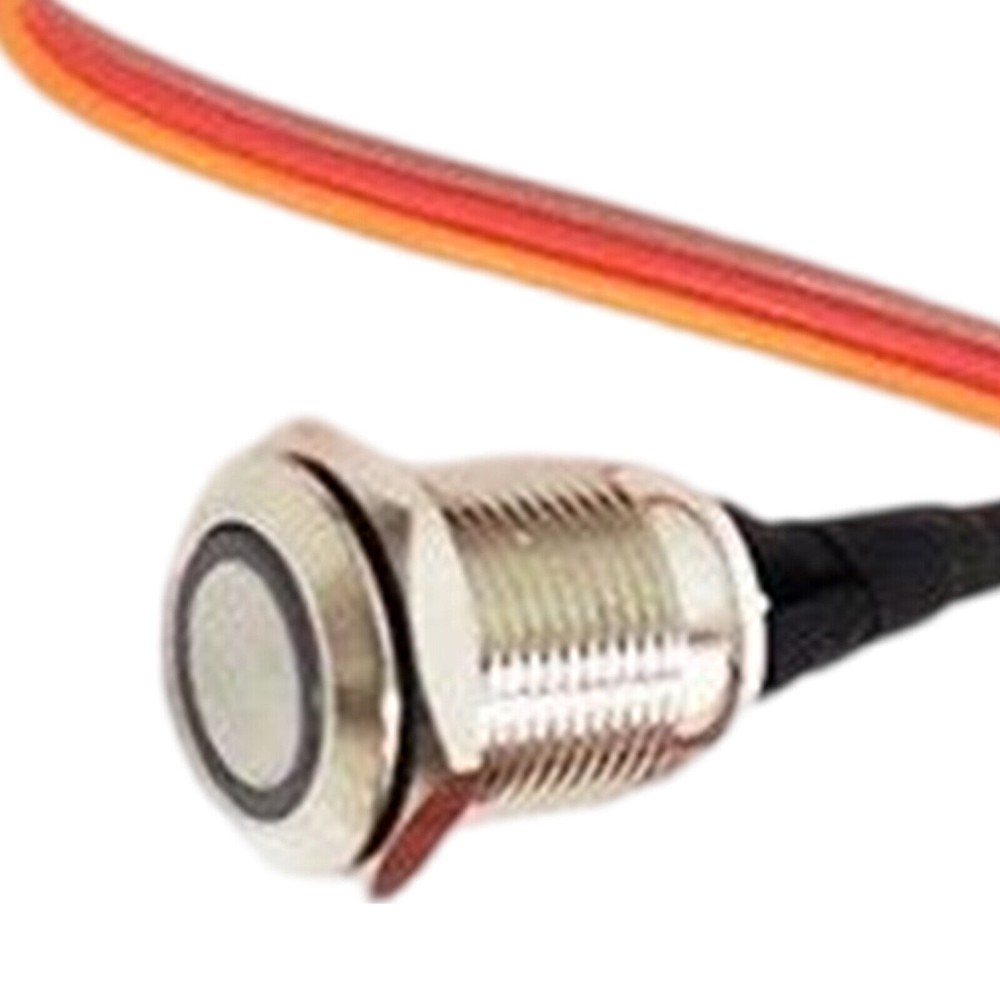 For RC Model Glow Engines System 2 &4 Stroke Engine on Board Glow Plug Driver