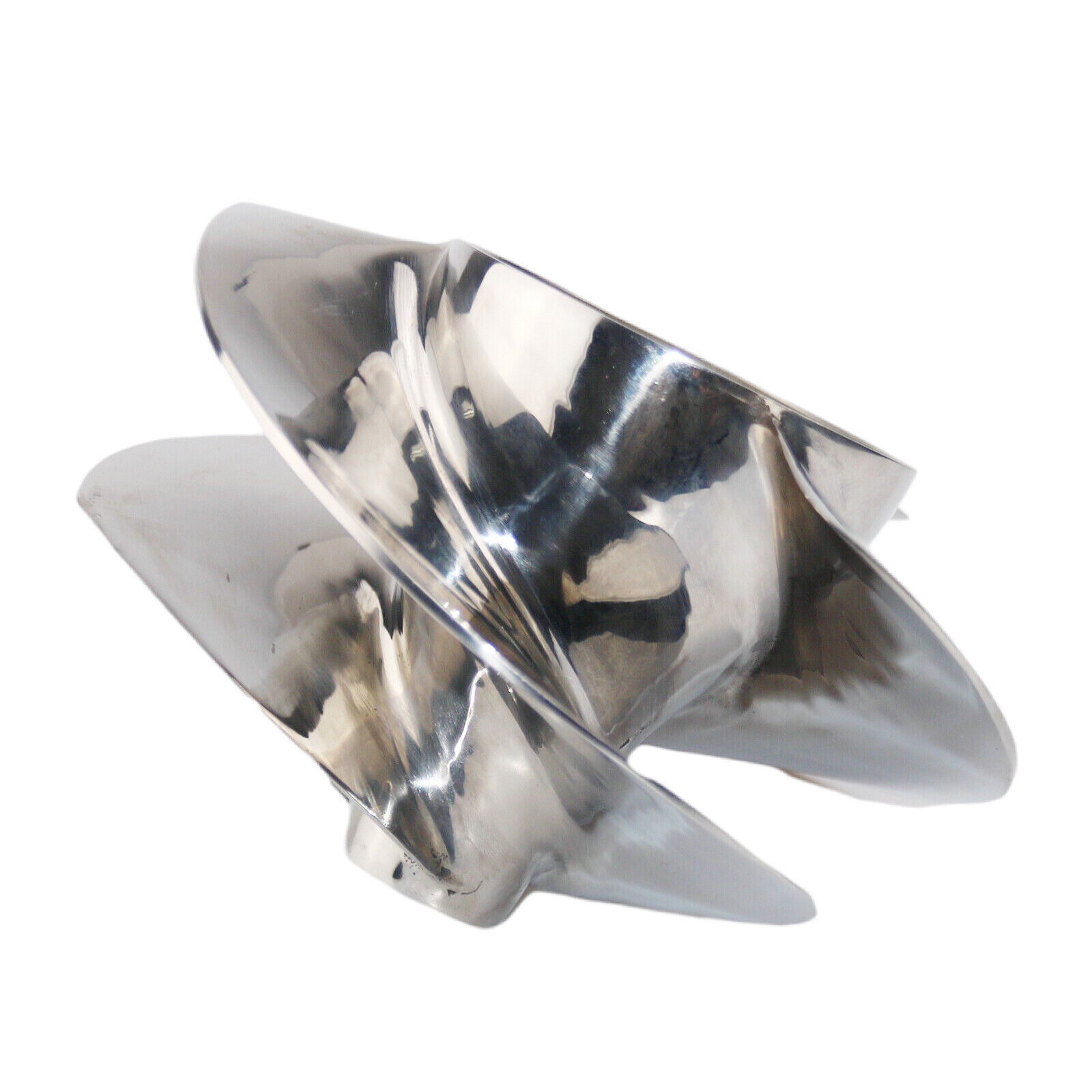 Impeller For Yamaha GP1800 FX SVHO FZR REPLACE Solas YV-CD-13/20 YVS-HS-160 Pump