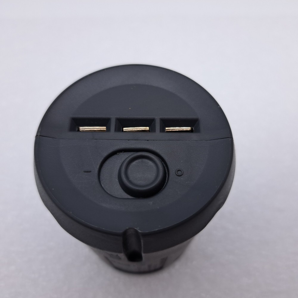 Oster Power Pro Ultra Replacement Battery