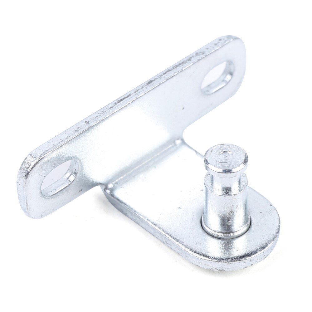 Automatic Gate Opener Kit Single Swing Gate Operator 325lbs w/ Remote Control