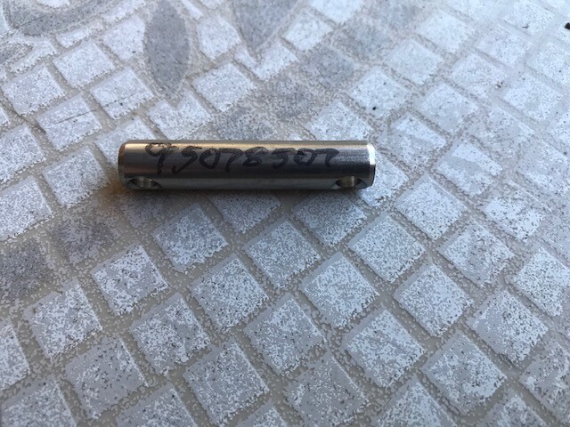 95078507 PIN
