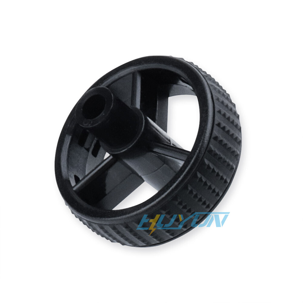 Mouse Wheel / Scroll Wheel / Caster for Razer Viper V2 Pro Gaming Mouse