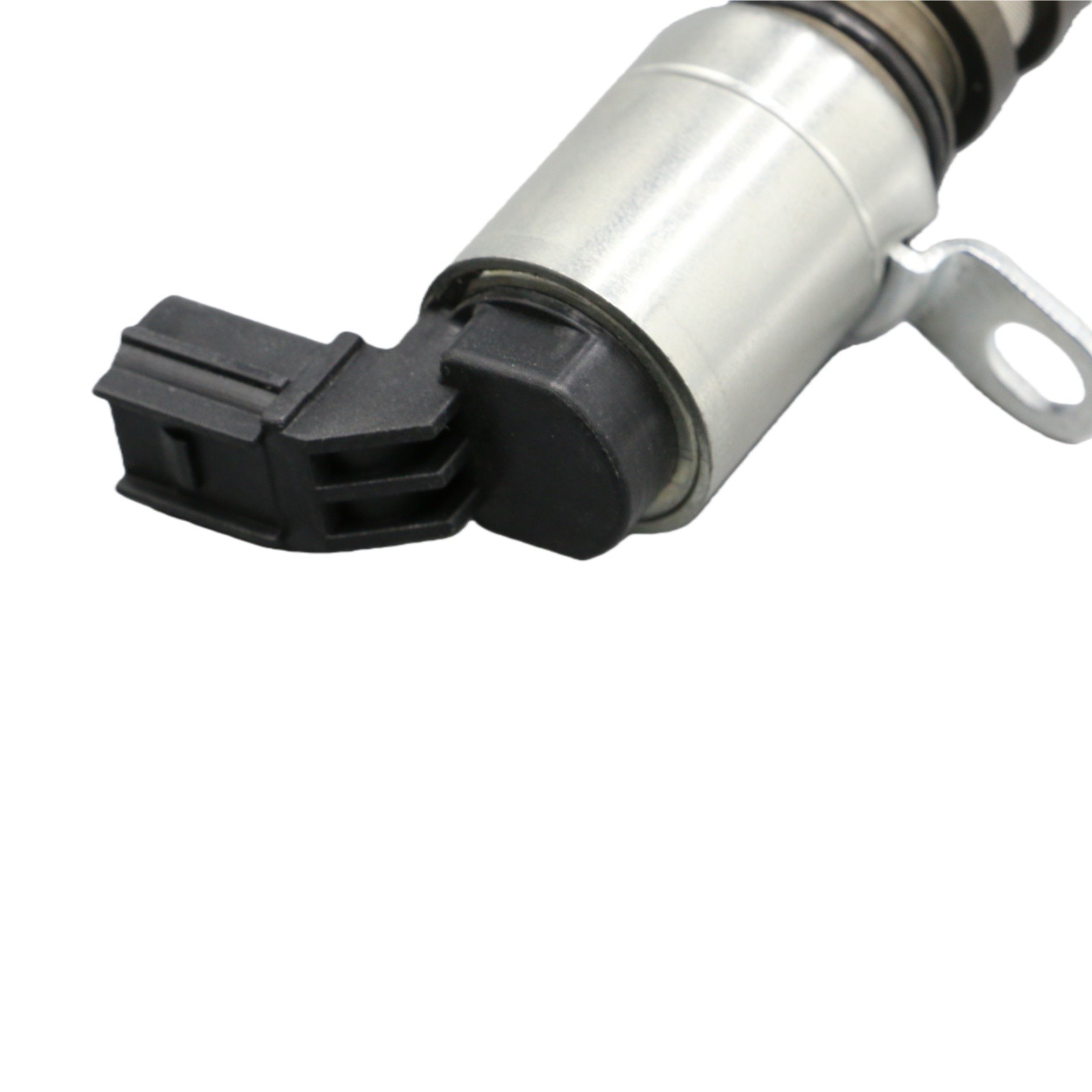 OEM 15830-R5A-A01 Variable Valve Timing Solenoid For 2008-2012 Honda Accord