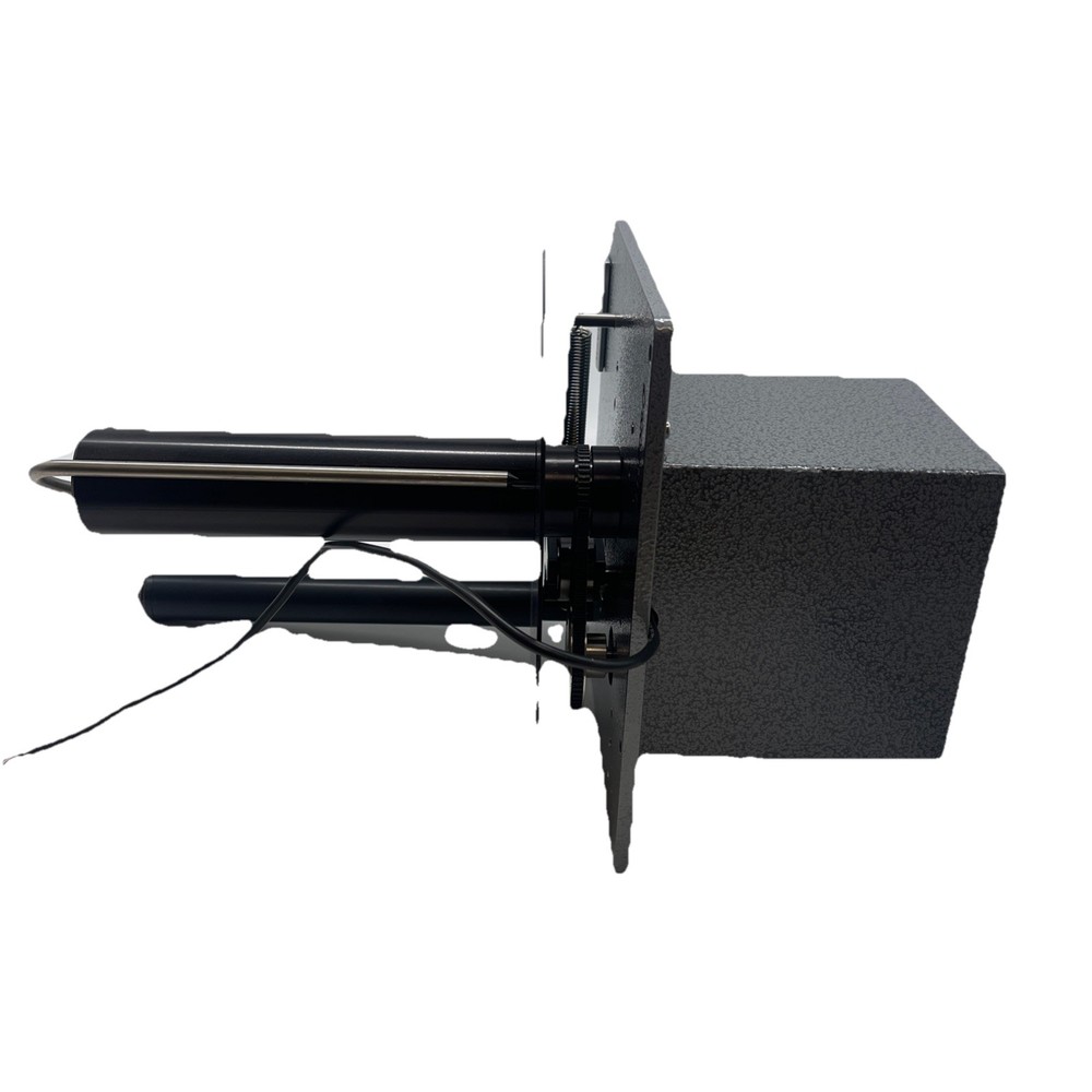 ID Technology ID101006 Complete Rewind Assembly 14" 252 RH(EB-2036)