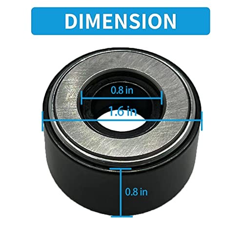 Wheel Stud Installer，Wheel Stud Installer Tool Compatible with Most All 22800