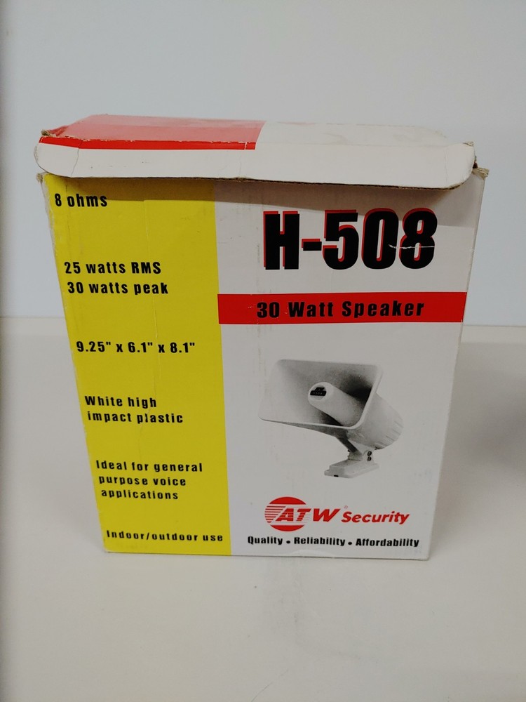 H-508
