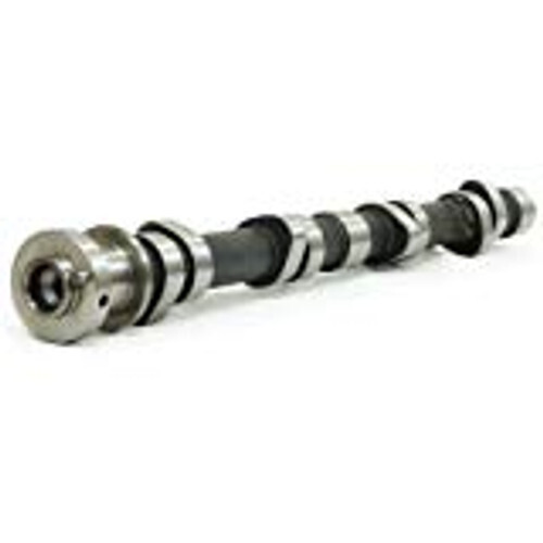 Toyota 20R & 22R 268C/Torker solid lifter camshaft