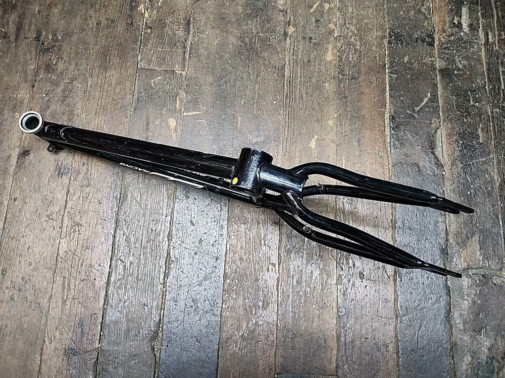 SE Racing Mauler Frame