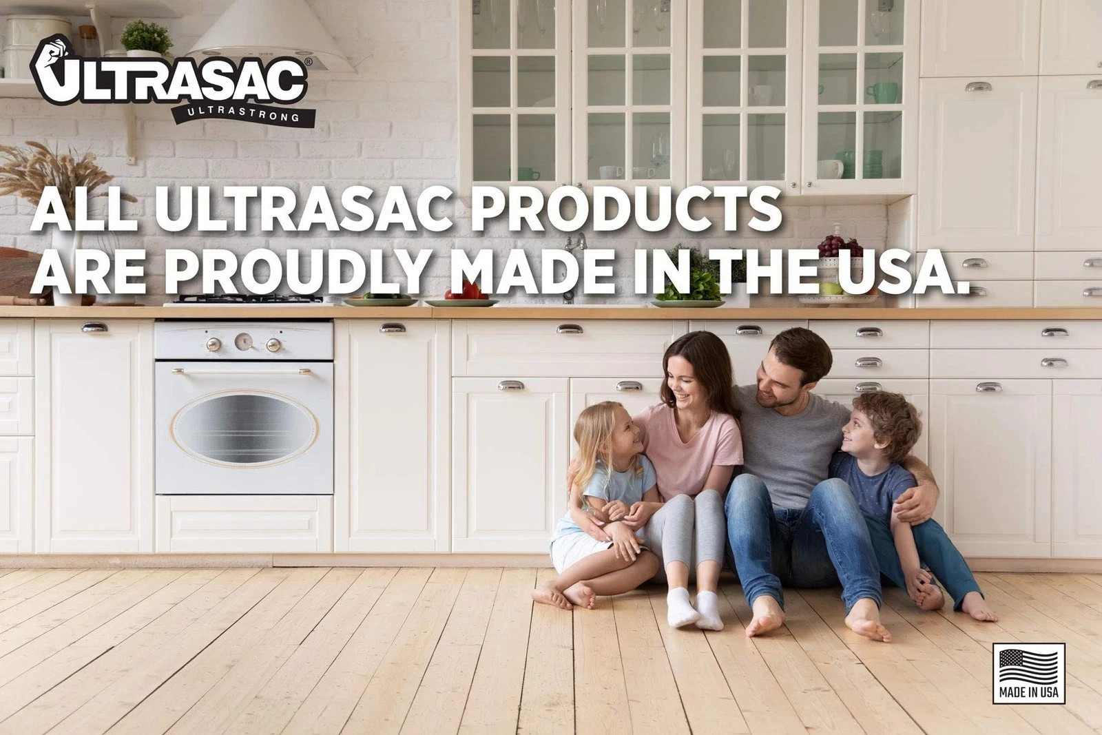 High Performance Queen Size Mattress Clear Cover Waterproof Bags