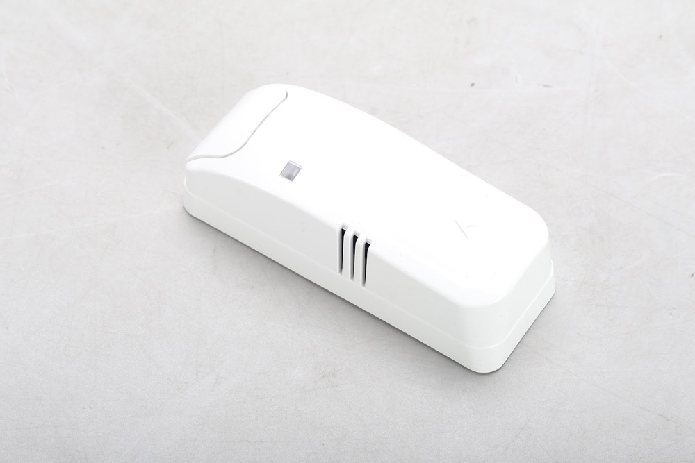 DSC PG9905 Wireless Temperature Sensor 88030310 - New Open Box